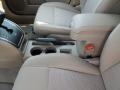 2012 Copperhead Orange Pearl Jeep Patriot Sport  photo #9