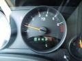 2012 Copperhead Orange Pearl Jeep Patriot Sport  photo #14