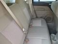 2012 Copperhead Orange Pearl Jeep Patriot Sport  photo #19