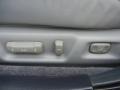 Slate Controls Photo for 2004 Acura RL #62660409