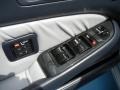 Slate Controls Photo for 2004 Acura RL #62660412