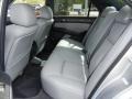Slate Rear Seat Photo for 2004 Acura RL #62660418