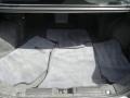 Slate Trunk Photo for 2004 Acura RL #62660508