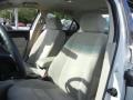 2008 White Suede Ford Fusion SE V6  photo #13