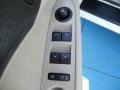 2008 White Suede Ford Fusion SE V6  photo #14