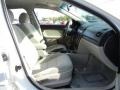 2008 White Suede Ford Fusion SE V6  photo #17