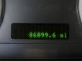 2008 White Suede Ford Fusion SE V6  photo #22