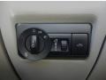 2008 White Suede Ford Fusion SE V6  photo #24
