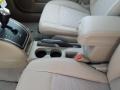 Mineral Gray Metallic - Patriot Sport Photo No. 9