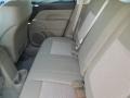 Mineral Gray Metallic - Patriot Sport Photo No. 15