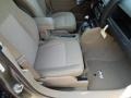 Mineral Gray Metallic - Patriot Sport Photo No. 20