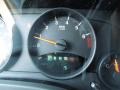 2012 Rescue Green Metallic Jeep Compass Sport 4x4  photo #15