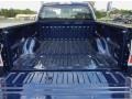 2012 Dark Blue Pearl Metallic Ford F150 XL Regular Cab  photo #9