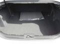 Crystal Champagne Metallic Tri-Coat - MKZ FWD Photo No. 10