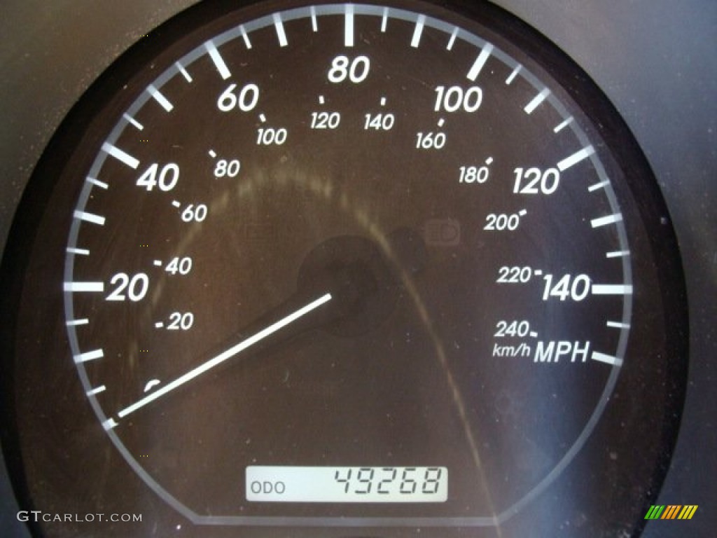 2008 RX 350 AWD - Crystal White / Ivory photo #10