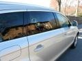 Ice Silver Metallic - Q7 3.6 Premium quattro Photo No. 12