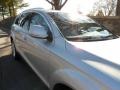 Ice Silver Metallic - Q7 3.6 Premium quattro Photo No. 13