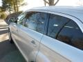 Ice Silver Metallic - Q7 3.6 Premium quattro Photo No. 15