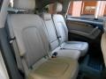 Ice Silver Metallic - Q7 3.6 Premium quattro Photo No. 21