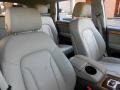Ice Silver Metallic - Q7 3.6 Premium quattro Photo No. 26