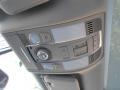 Ice Silver Metallic - Q7 3.6 Premium quattro Photo No. 34