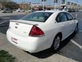 White - Impala SS Photo No. 4