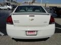 White - Impala SS Photo No. 5