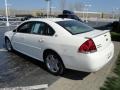 White - Impala SS Photo No. 6