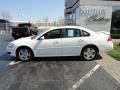 White - Impala SS Photo No. 7
