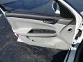 White - Impala SS Photo No. 14