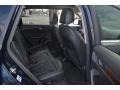2009 Deep Sea Blue Pearl Effect Audi Q5 3.2 Premium quattro  photo #12