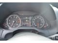2009 Deep Sea Blue Pearl Effect Audi Q5 3.2 Premium quattro  photo #16