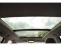 2009 Deep Sea Blue Pearl Effect Audi Q5 3.2 Premium quattro  photo #28