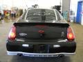 Black - Monte Carlo SS Brickyard 400 Pace Car Photo No. 19