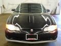 Black - Monte Carlo SS Brickyard 400 Pace Car Photo No. 21