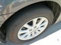 Magnetic Gray Metallic - Camry XLE Photo No. 7