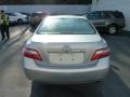 Titanium Metallic - Camry XLE Photo No. 3