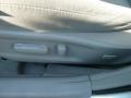 Titanium Metallic - Camry XLE Photo No. 15