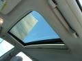 Titanium Metallic - Camry XLE Photo No. 16
