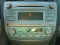 Titanium Metallic - Camry XLE Photo No. 18