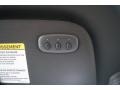 Garage Door Opener