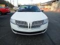 Crystal Champagne Metallic Tri-Coat - MKZ AWD Photo No. 6