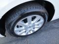 Crystal Champagne Metallic Tri-Coat - MKZ AWD Photo No. 7