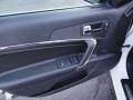 Crystal Champagne Metallic Tri-Coat - MKZ AWD Photo No. 11