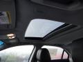 Crystal Champagne Metallic Tri-Coat - MKZ AWD Photo No. 12