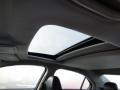 Crystal Black Pearl - TSX Sedan Photo No. 12