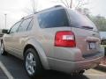 2007 Dune Pearl Metallic Ford Freestyle Limited  photo #2