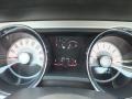 Stone Gauges Photo for 2011 Ford Mustang #62666048