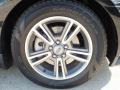 2011 Ford Mustang V6 Premium Coupe Wheel