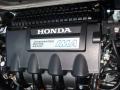 1.3 Liter SOHC 8-Valve i-VTEC IMA 4 Cylinder Gasoline/Electric Hybrid Engine for 2010 Honda Insight Hybrid EX #62666768